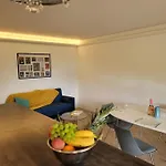 Le Bijou De Valrose - 4 Bedroom With Pool