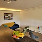 Le Bijou De Valrose - 4 Bedroom With Pool