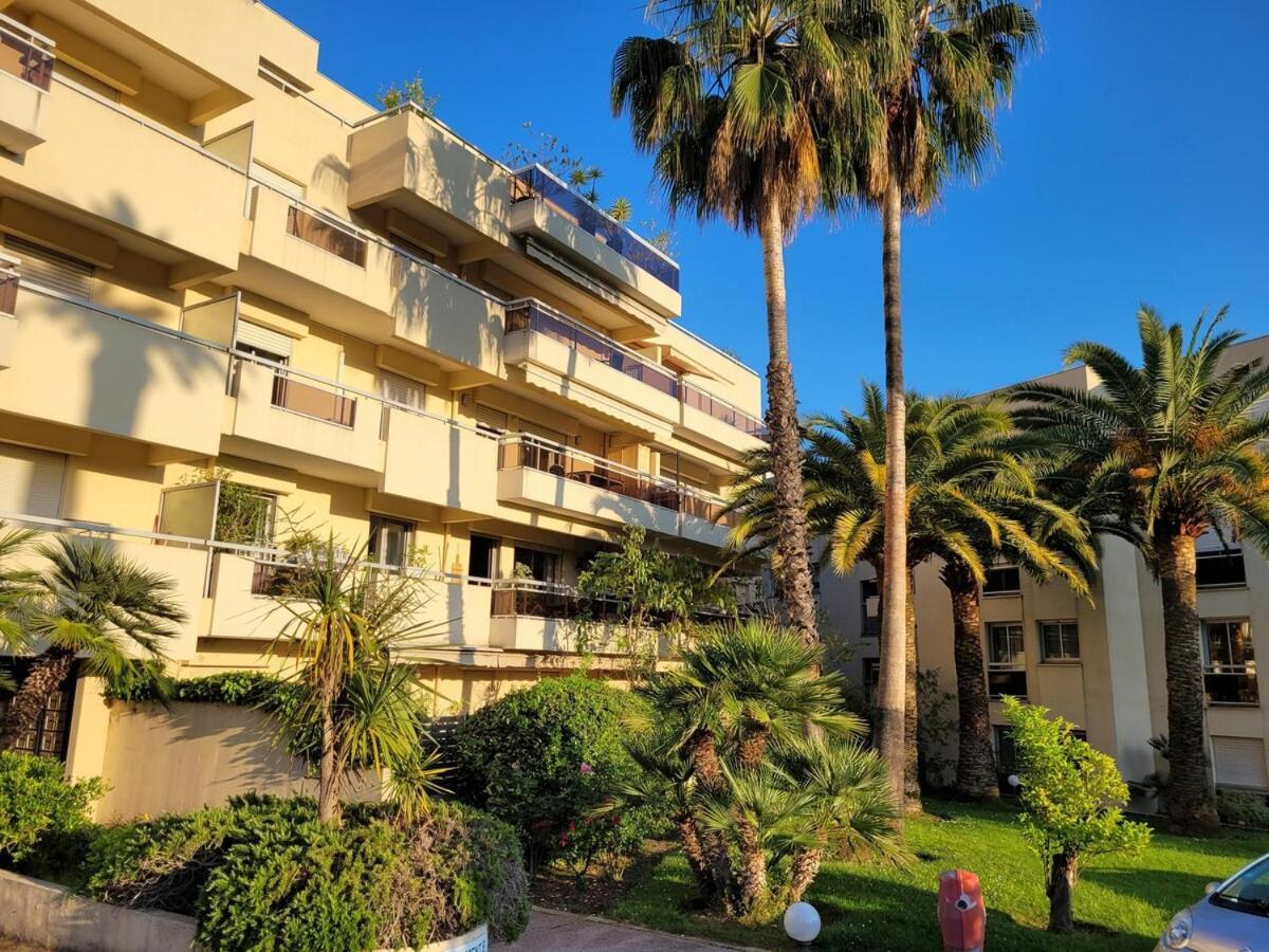 Le Bijou De Valrose - 4 Bedroom With Pool *